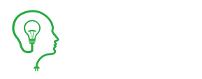 Erik Sauer trainingen